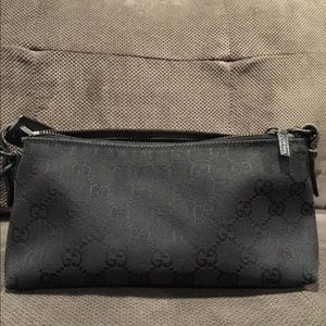 Gucci Purse